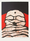 Présence I