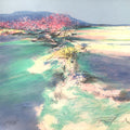 Paysage V