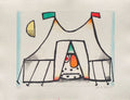 Circus I
