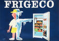 Frigeco