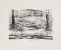 Paysage