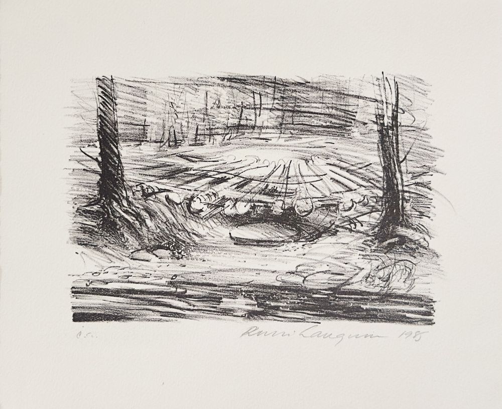 Paysage