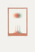 Composition