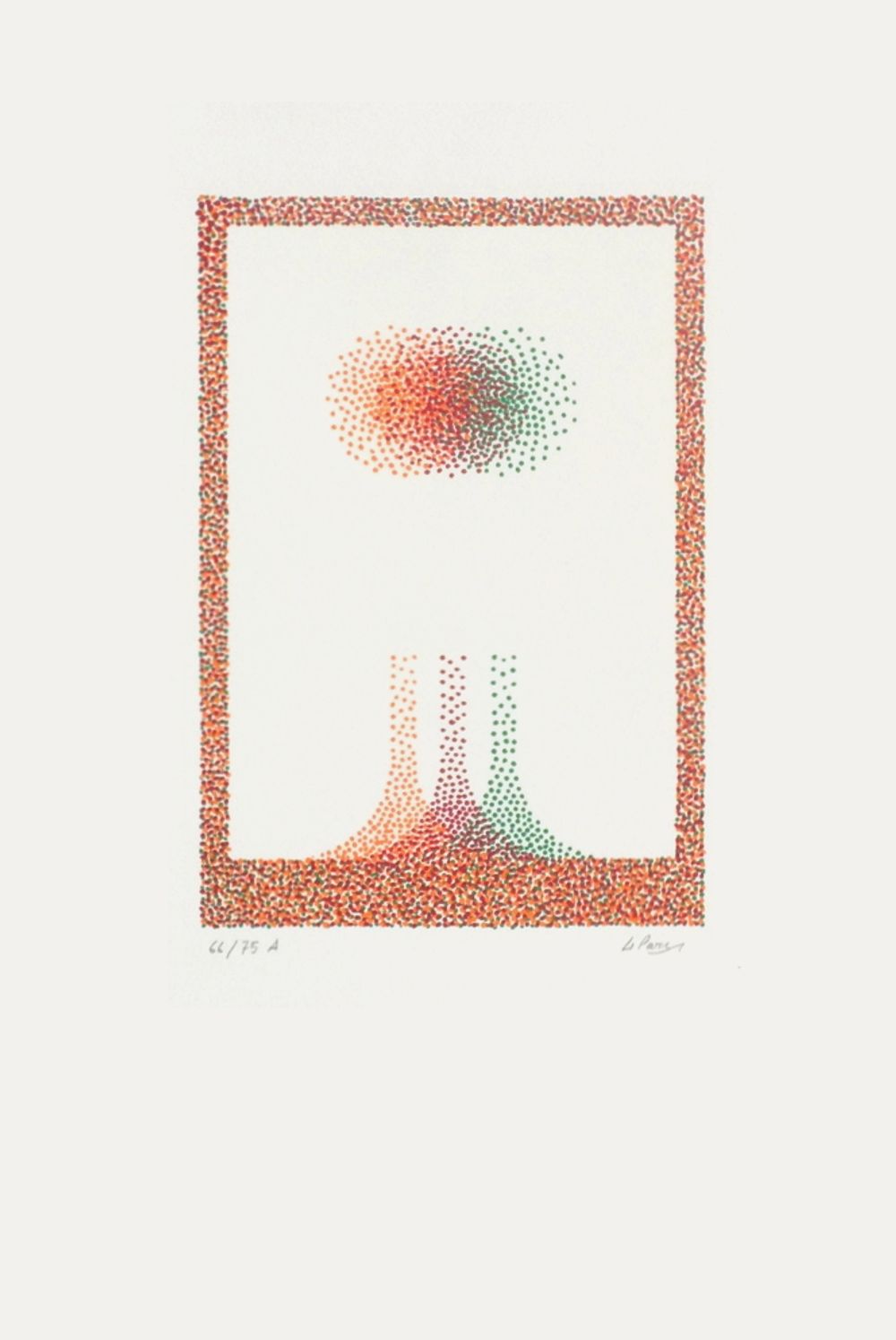 Composition