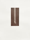 Composition VIII