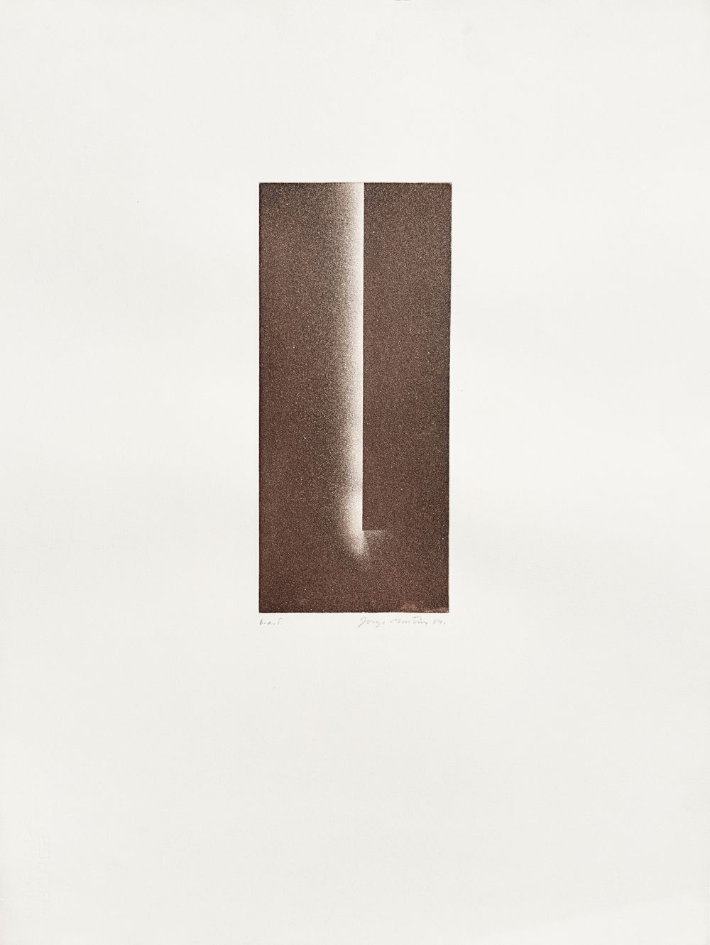 Composition VIII