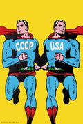 Art CCCP - Art USA