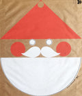 Père Noël