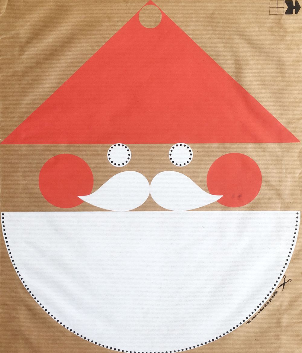 Père Noël
