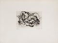 Composition 81-06