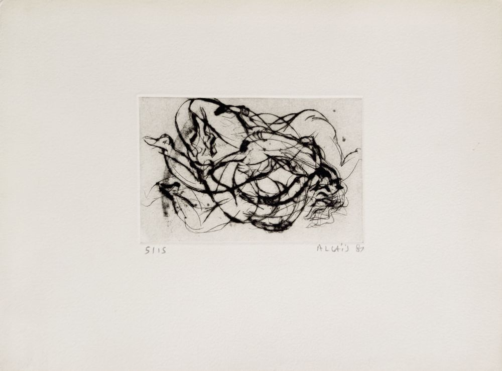 Composition 81-06