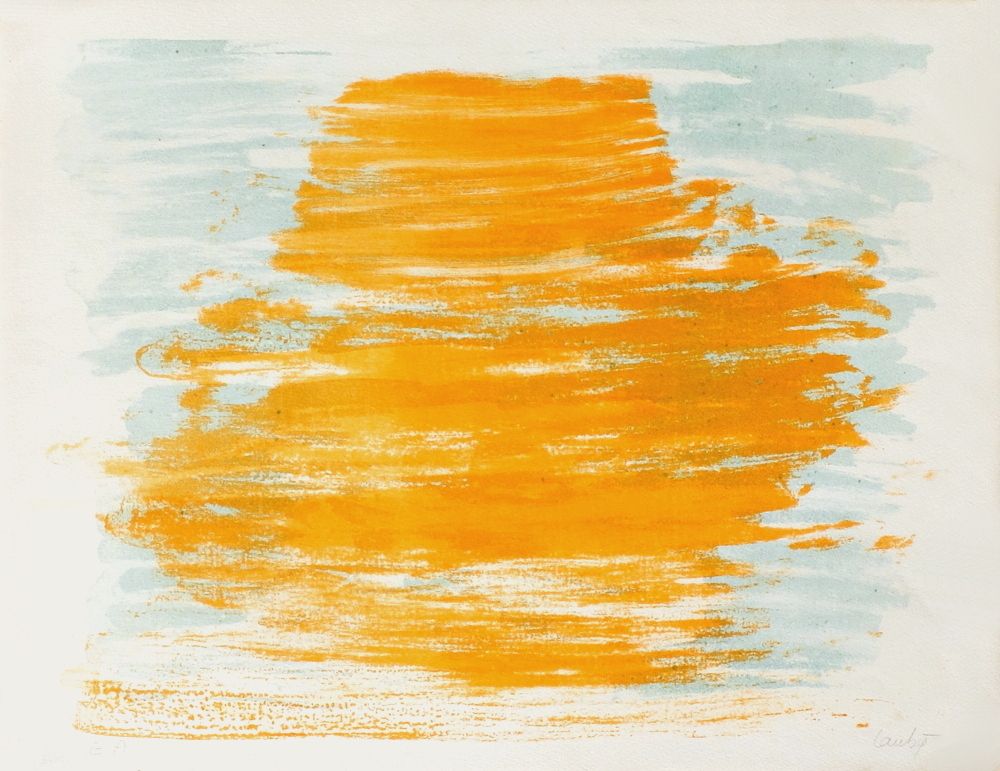 Composition IV