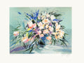 Bouquet III