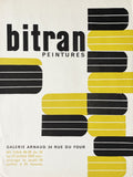 Expo 52 - Galerie Arnaud