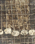 Composition 34912