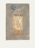 Composition XVI