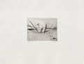 Composition 80-03