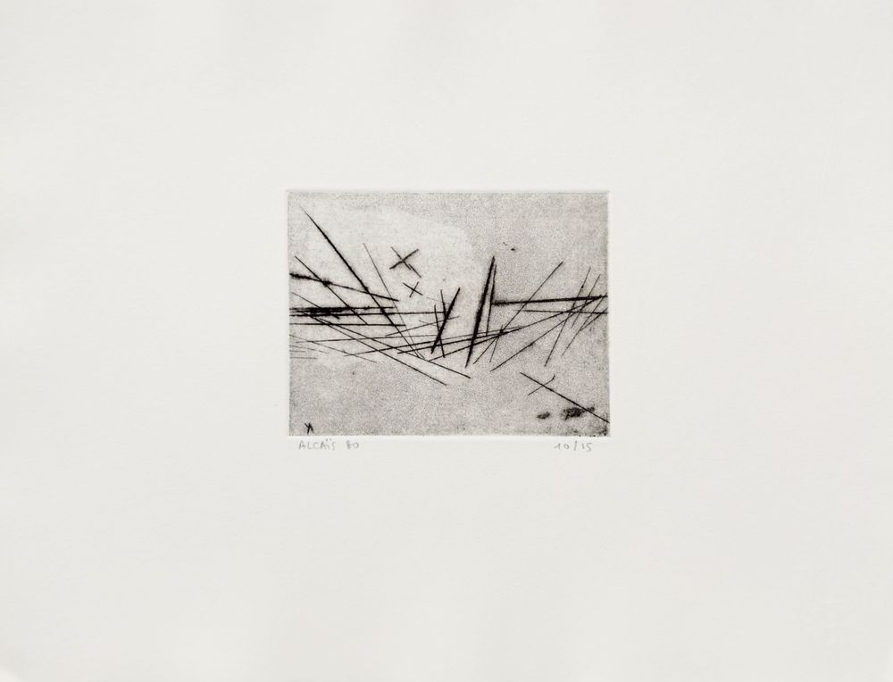 Composition 80-03