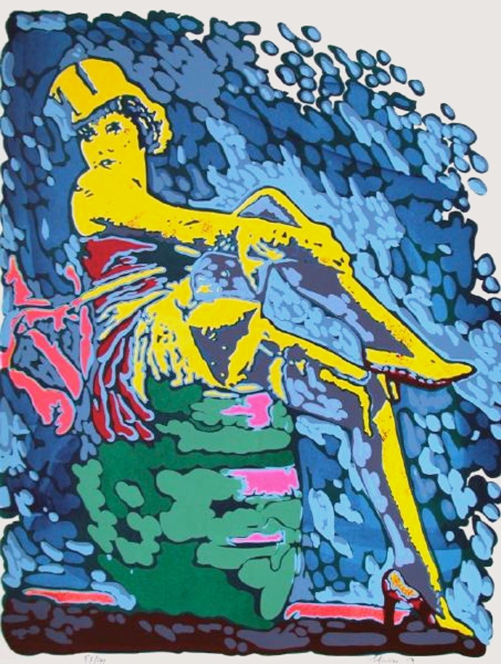 Marlène