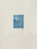 Calligraphie III