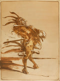 Comedia del Arte