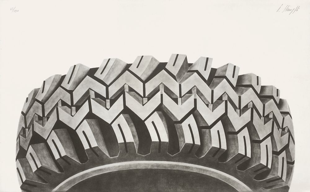 Unisteel