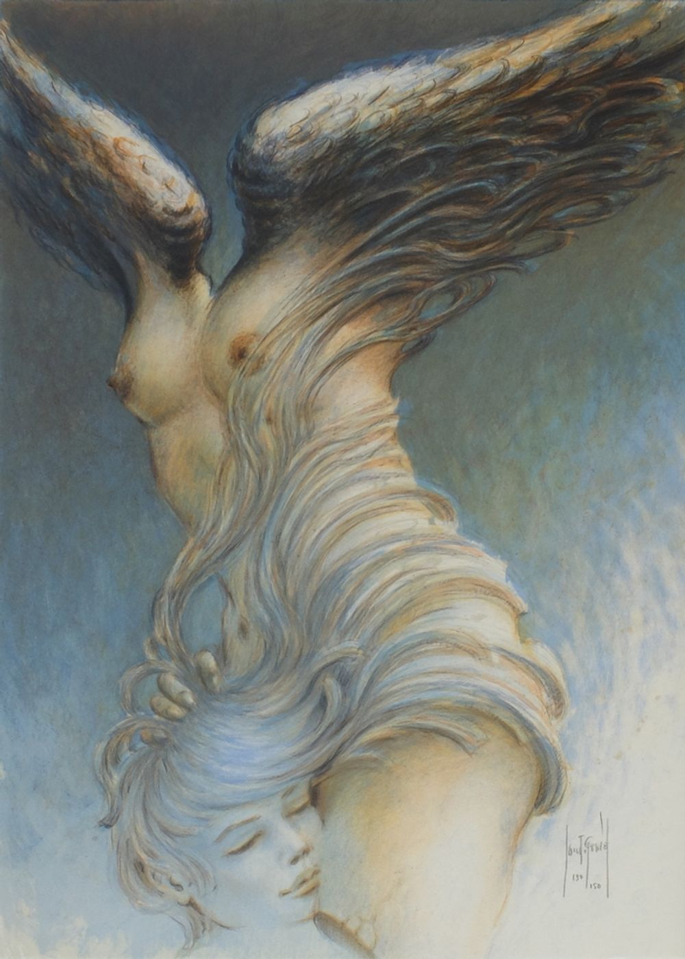 Victoire