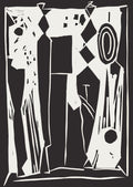 Figures II