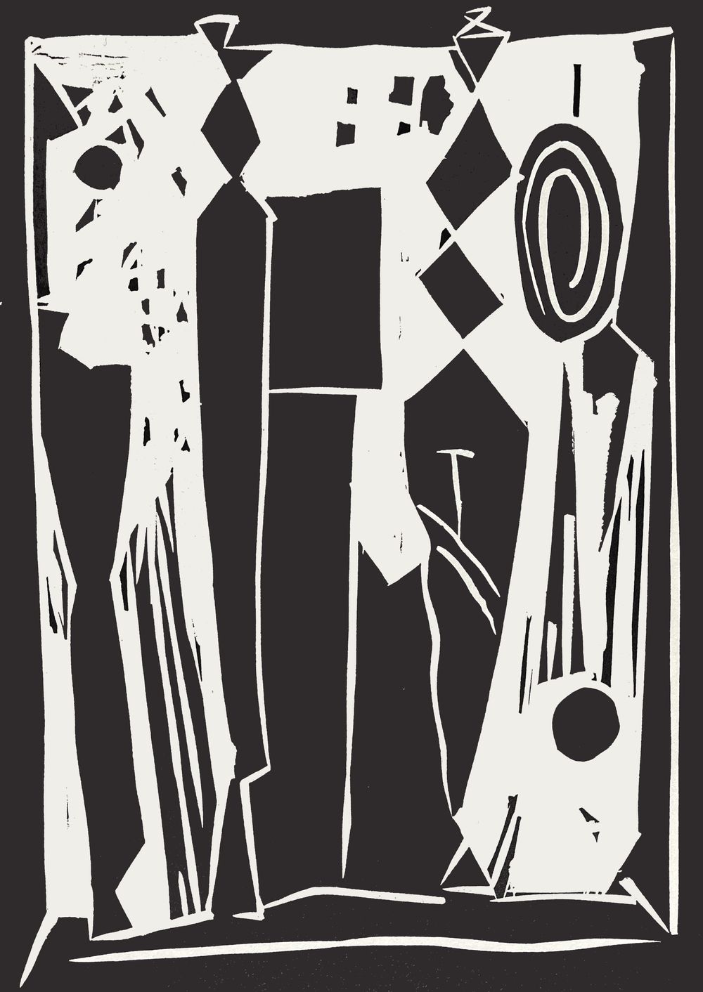 Figures II