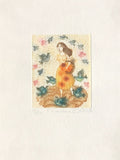L'oiseleuse