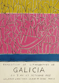 Expo 55 - Galerie Lara Vincy