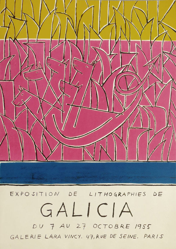 José Luis GALICIA