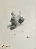Hannah la femme disparue
