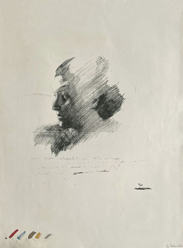 Didier MAHIEU