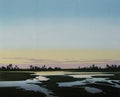 Ile perdue