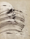 Léo Ferré
