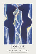 Expo 70 - Galerie Fricker