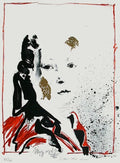 Mozart