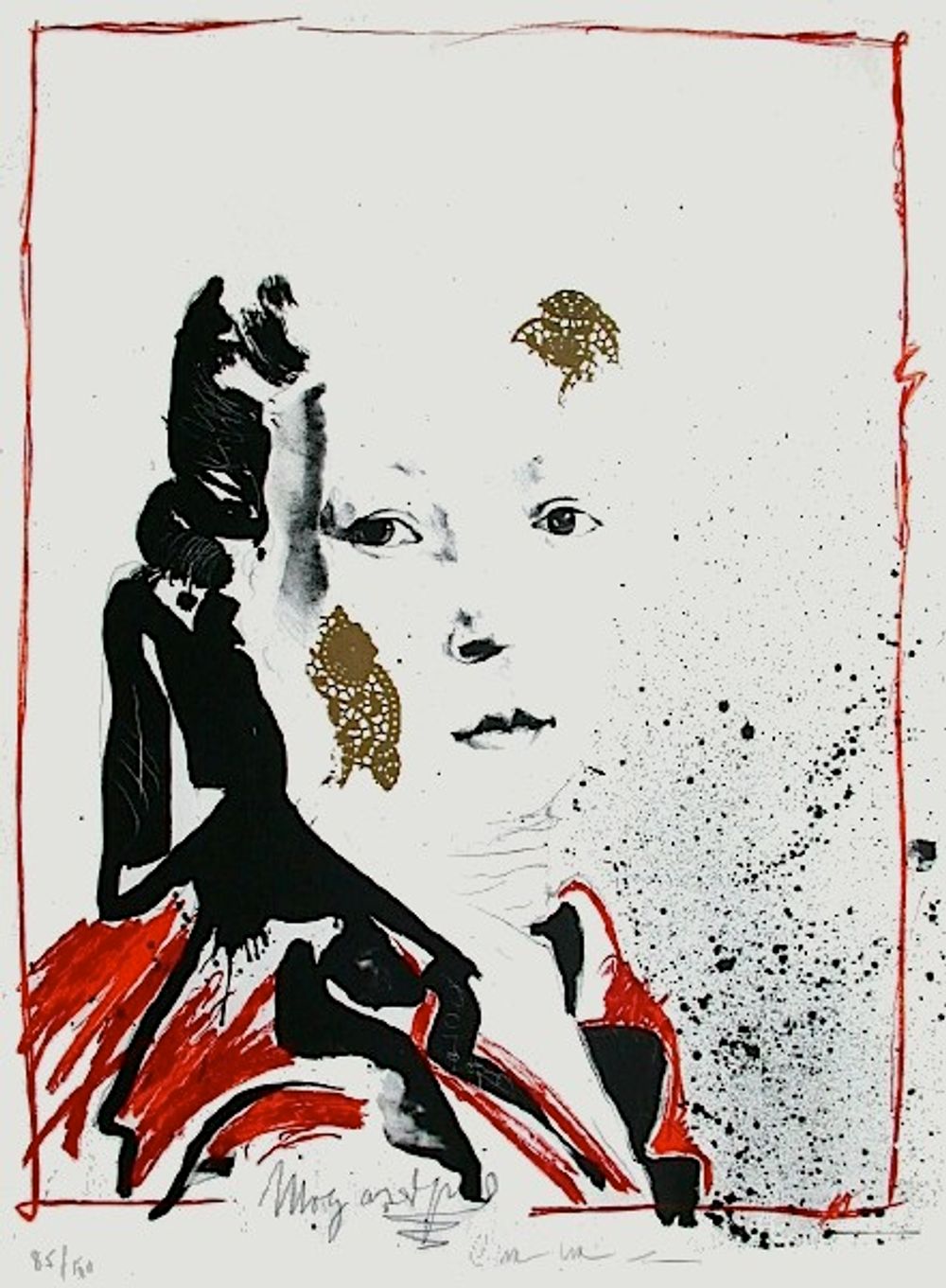 Mozart