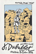 Expo 72 - Galerie Beyeler - Bâle