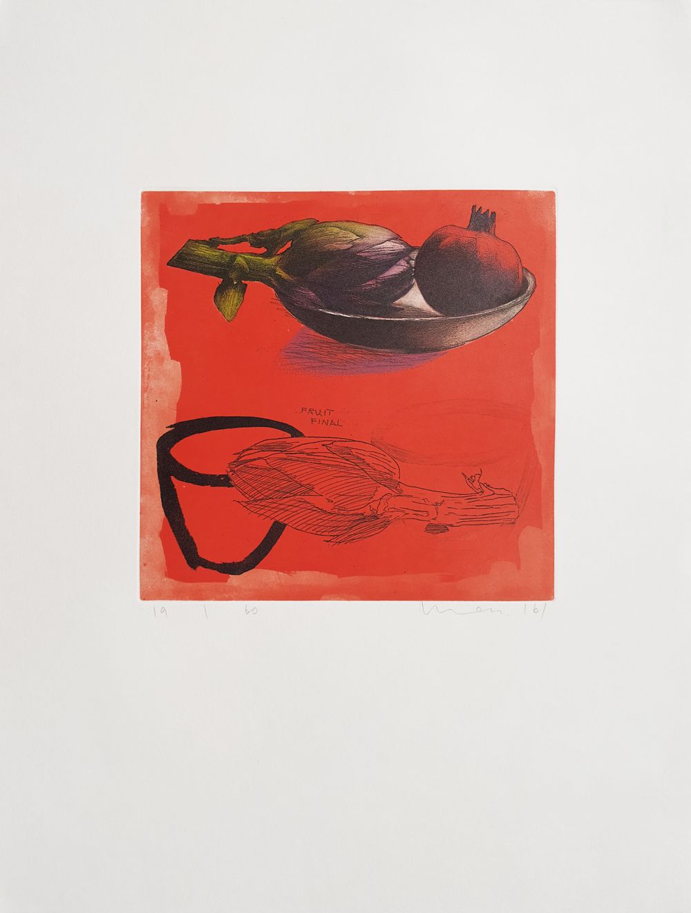 Fruit final