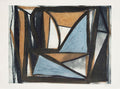 Composition 93 S 19G
