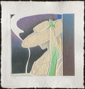 Le ruban vert