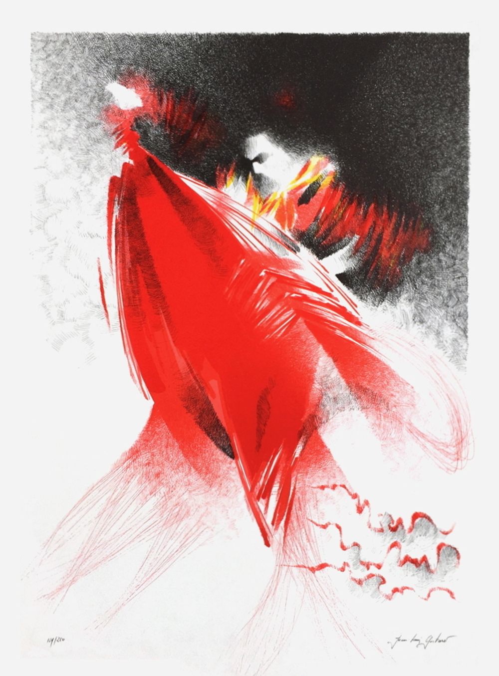 Torero