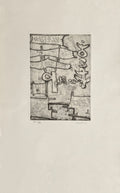 Puzzle III