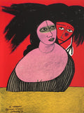 1991 - Le corbeau