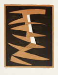 Expo 75 - Galerie ABCD (AVL)