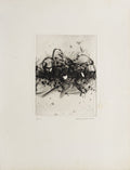 Composition abstraite 4