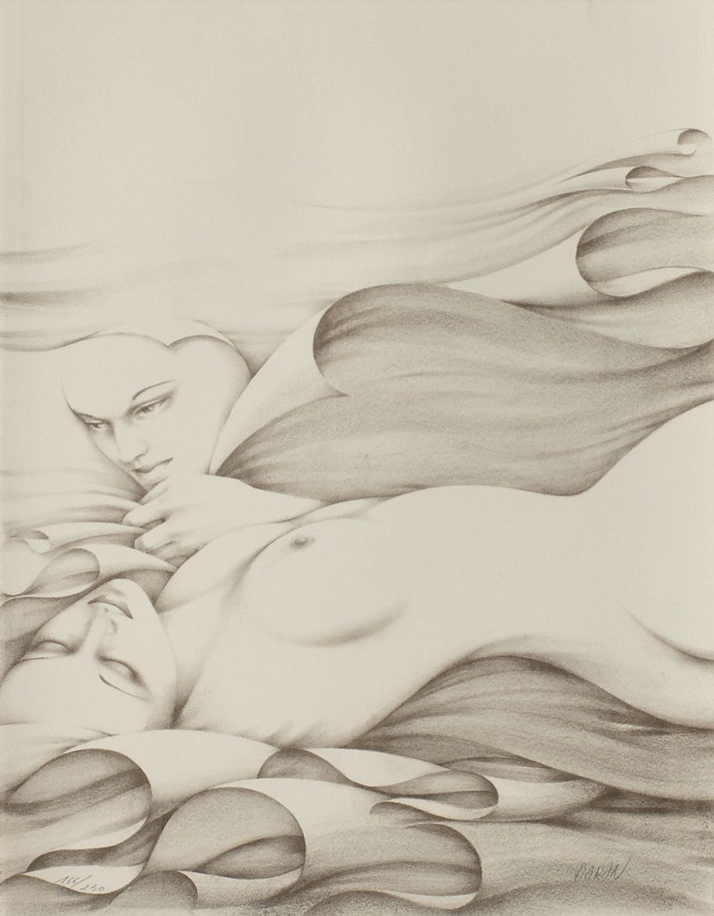 Couple