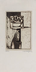 Voeux 1980